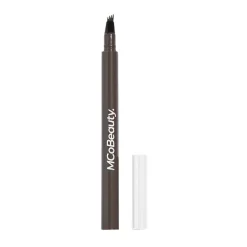 MCoBeauty Wenkbrauw Make-Up>Medium/Dark Tattoo Brow Microblading Ink Pen