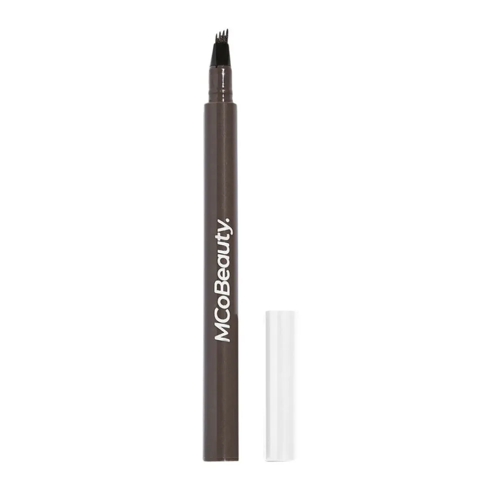MCoBeauty Wenkbrauw Make-Up>Medium/Dark Tattoo Brow Microblading Ink Pen