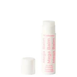 MCoBeauty Lipmake-Up>Mega Balm Coconut All-Over Ointment