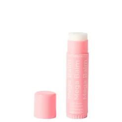 MCoBeauty Lipmake-Up>Mega Balm Original All-Over Ointment