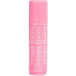 MCoBeauty Lipmake-Up>Mega Balm Original All-Over Ointment