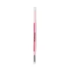 MCoBeauty Wenkbrauw Make-Up>MicroBrows Light/Medium Ultra-Fine Wenkbrauwpotlood