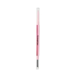 MCoBeauty Wenkbrauw Make-Up>MicroBrows Light/Medium Ultra-Fine Wenkbrauwpotlood