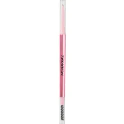 MCoBeauty Wenkbrauw Make-Up>MicroBrows Medium/Dark Ultra-Fine Wenkbrauwpotlood