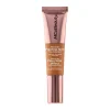 MCoBeauty Foundation>Miracle Classic Bronze Flawless Skin Foundation