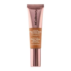 MCoBeauty Foundation>Miracle Classic Bronze Flawless Skin Foundation