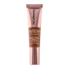 MCoBeauty Foundation>Miracle Deep Flawless Skin Foundation