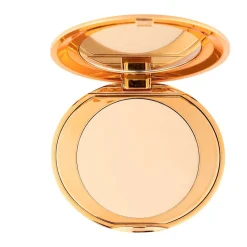 MCoBeauty Gezichtspoeder>Miracle Flawless 1 Light Pressed Powder