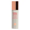 MCoBeauty Fixing Sprays>Miracle Flawless Setting Spray