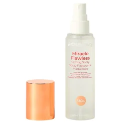 MCoBeauty Fixing Sprays>Miracle Flawless Setting Spray