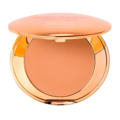 MCoBeauty Gezichtspoeder>Miracle Flawless 3 Medium Warm Pressed Powder