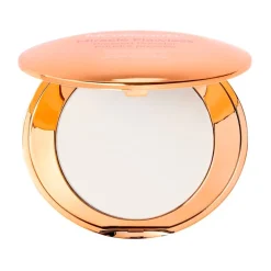 MCoBeauty Gezichtspoeder>Miracle Flawless Translucent Pressed Powder