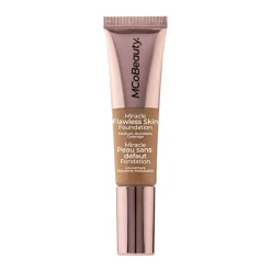 MCoBeauty Foundation>Miracle Honey Flawless Skin Foundation