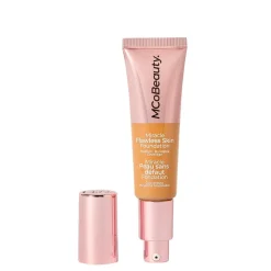 MCoBeauty Foundation>Miracle Honey Flawless Skin Foundation
