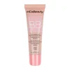 MCoBeauty Bb Cream>Miracle Light BB Cream