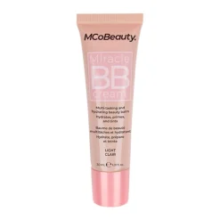 MCoBeauty Bb Cream>Miracle Light BB Cream