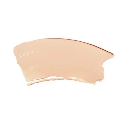 MCoBeauty Bb Cream>Miracle Light BB Cream