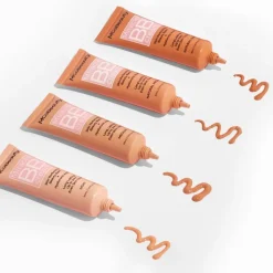 MCoBeauty Bb Cream><noscript><img width=