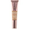 MCoBeauty Foundation>Miracle Light Nude Flawless Skin Foundation
