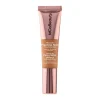 MCoBeauty Foundation>Miracle Medium Warm Flawless Skin Foundation