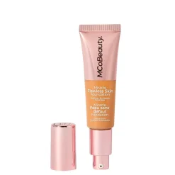 MCoBeauty Foundation>Miracle Medium Warm Flawless Skin Foundation