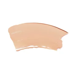 MCoBeauty Bb Cream>Miracle Medium BB Cream