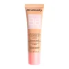 MCoBeauty Bb Cream>Miracle Natural Medium BB Cream