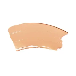 MCoBeauty Bb Cream>Miracle Natural Medium BB Cream