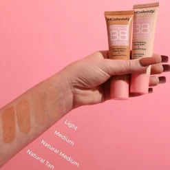 MCoBeauty Bb Cream><noscript><img width=