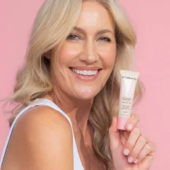 MCoBeauty Bb Cream><noscript><img width=