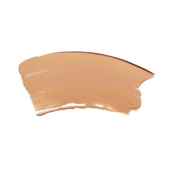 MCoBeauty Bb Cream>Miracle Natural Tan BB Cream