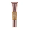 MCoBeauty Foundation>Miracle Soft Honey Flawless Skin Foundation
