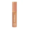 MCoBeauty Concealer>Natural Honey Instant Concealer Camouflage & Contour