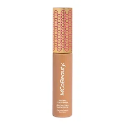 MCoBeauty Concealer>Natural Honey Instant Concealer Camouflage & Contour