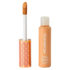 MCoBeauty Concealer>Natural Tan Instant Concealer Camouflage & Contour