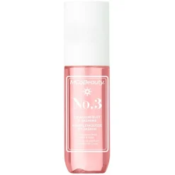 MCoBeauty Bodymist>No.3 Dragon Fruit & Jasmine Fragrance Mist