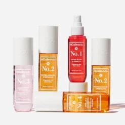 MCoBeauty Bodymist><noscript><img width=