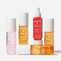 MCoBeauty Bodymist><noscript><img width=