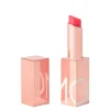 MCoBeauty Lipmake-Up>Passion Sheer Tint Lipbalm