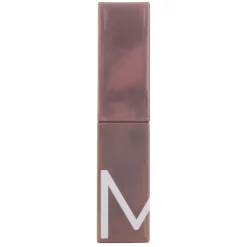 MCoBeauty Lipmake-Up>Passion Sheer Tint Lipbalm