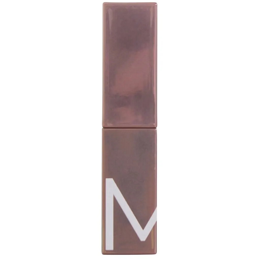 MCoBeauty Lipmake-Up>Passion Sheer Tint Lipbalm