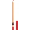 MCoBeauty Lipmake-Up>Prance Proudly Perfect Pout Lipliner