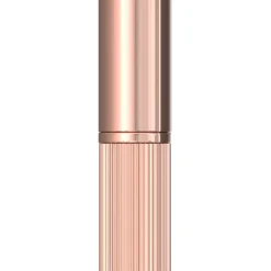 MCoBeauty Lipmake-Up>Prance Proudly Crème Matte Luxe Lipstick