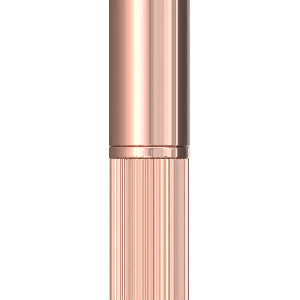 MCoBeauty Lipmake-Up>Prance Proudly Crème Matte Luxe Lipstick