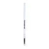 MCoBeauty Wenkbrauw Make-Up>Precision Light/Medium Super Fine Brow Pencil