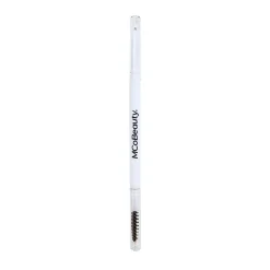 MCoBeauty Wenkbrauw Make-Up>Precision Light/Medium Super Fine Brow Pencil