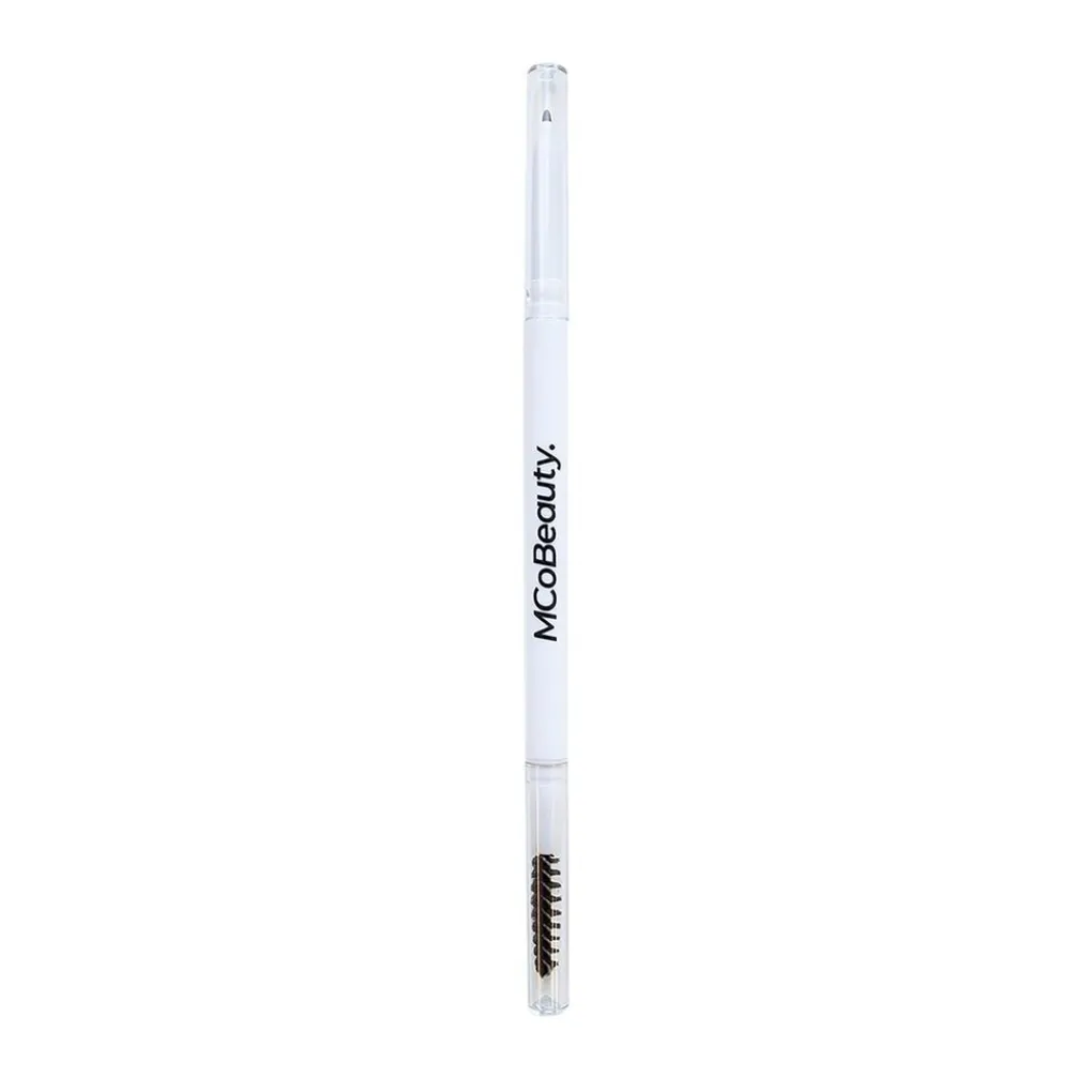 MCoBeauty Wenkbrauw Make-Up>Precision Light/Medium Super Fine Brow Pencil