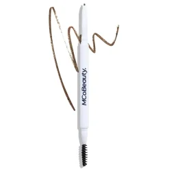 MCoBeauty Wenkbrauw Make-Up>Precision Light/Medium Super Fine Brow Pencil
