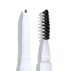 MCoBeauty Wenkbrauw Make-Up><noscript><img width=