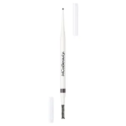 MCoBeauty Wenkbrauw Make-Up>Precision Medium/Dark Super Fine Brow Pencil